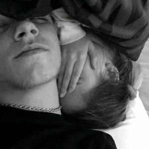 Meet your Posher, Haillie